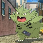 Pocket Monster: Minna no Monogatari - galeria zdjęć - filmweb