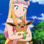 Pocket Monster: Minna no Monogatari - galeria zdjęć - filmweb