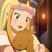 Pocket Monster: Minna no Monogatari - galeria zdjęć - filmweb