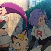 Film Pokémon: Siła jest w nas - galeria zdjęć - filmweb