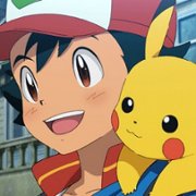 Pocket Monster: Minna no Monogatari - galeria zdjęć - filmweb