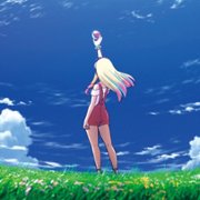 Pocket Monster: Minna no Monogatari - galeria zdjęć - filmweb