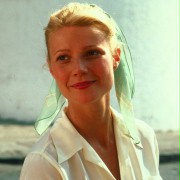 Marge Sherwood