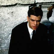 The Talented Mr. Ripley - galeria zdjęć - filmweb