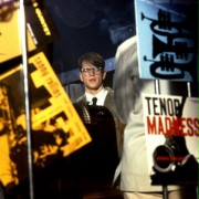 The Talented Mr. Ripley - galeria zdjęć - filmweb