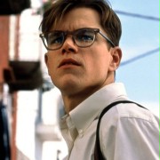 Tom Ripley