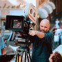 Anthony Minghella