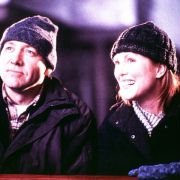 Kroniki portowe - galeria zdjęć - filmweb