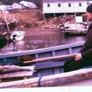 The Shipping News - galeria zdjęć - filmweb