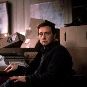 The Shipping News - galeria zdjęć - filmweb