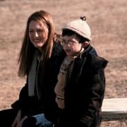 Kroniki portowe - galeria zdjęć - filmweb