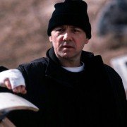 The Shipping News - galeria zdjęć - filmweb