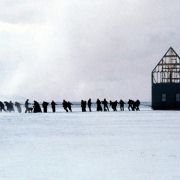The Shipping News - galeria zdjęć - filmweb