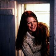 Kroniki portowe - galeria zdjęć - filmweb
