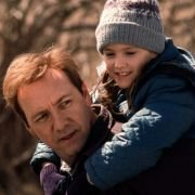 The Shipping News - galeria zdjęć - filmweb