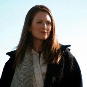 Kroniki portowe - galeria zdjęć - filmweb