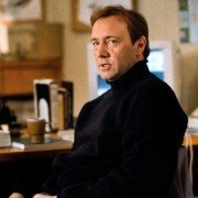 The Shipping News - galeria zdjęć - filmweb