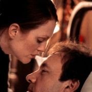 Kroniki portowe - galeria zdjęć - filmweb