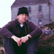 The Shipping News - galeria zdjęć - filmweb