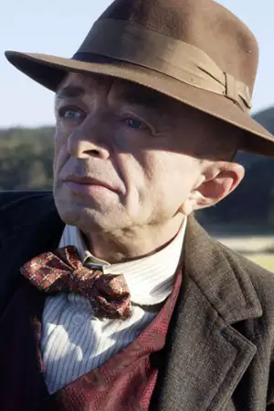 Carnivàle - galeria zdjęć - filmweb
