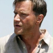 Clayton &quot;Jonesy&quot; Jones