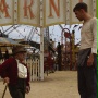Carniv&agrave;le - galeria zdjęć