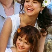 Ramona i Beezus - galeria zdjęć - filmweb