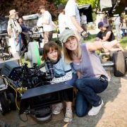 Ramona i Beezus - galeria zdjęć - filmweb