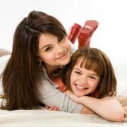 Ramona and Beezus - galeria zdjęć - filmweb