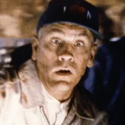 Być jak John Malkovich - galeria zdjęć - filmweb