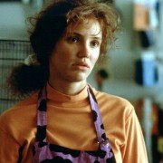 Being John Malkovich - galeria zdjęć - filmweb