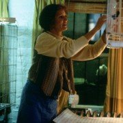Being John Malkovich - galeria zdjęć - filmweb