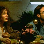 Being John Malkovich - galeria zdjęć - filmweb