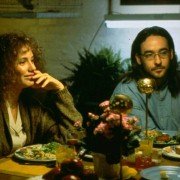 Being John Malkovich - galeria zdjęć - filmweb