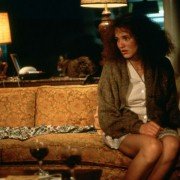 Being John Malkovich - galeria zdjęć - filmweb