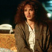 Being John Malkovich - galeria zdjęć - filmweb