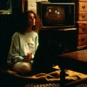 Being John Malkovich - galeria zdjęć - filmweb