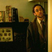 Being John Malkovich - galeria zdjęć - filmweb