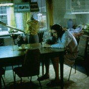 Being John Malkovich - galeria zdjęć - filmweb