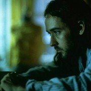 Being John Malkovich - galeria zdjęć - filmweb