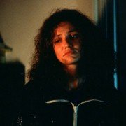 Being John Malkovich - galeria zdjęć - filmweb