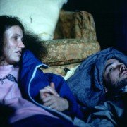 Being John Malkovich - galeria zdjęć - filmweb