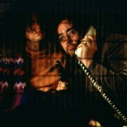 Being John Malkovich - galeria zdjęć - filmweb