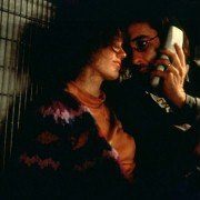 Being John Malkovich - galeria zdjęć - filmweb