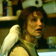 Being John Malkovich - galeria zdjęć - filmweb