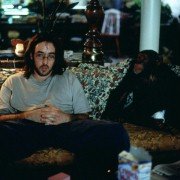Being John Malkovich - galeria zdjęć - filmweb
