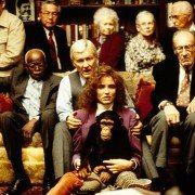 Być jak John Malkovich - galeria zdjęć - filmweb
