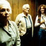 Being John Malkovich - galeria zdjęć - filmweb