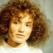 Being John Malkovich - galeria zdjęć - filmweb