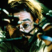 Being John Malkovich - galeria zdjęć - filmweb